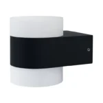 asset 3155199 ENDURA STYLE UPDOWN PUCK 13W DG