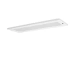 asset 3723324 Cabinet LED Panel 30x10