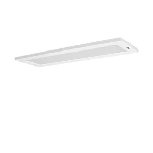 asset 3723324 Cabinet LED Panel 30x10