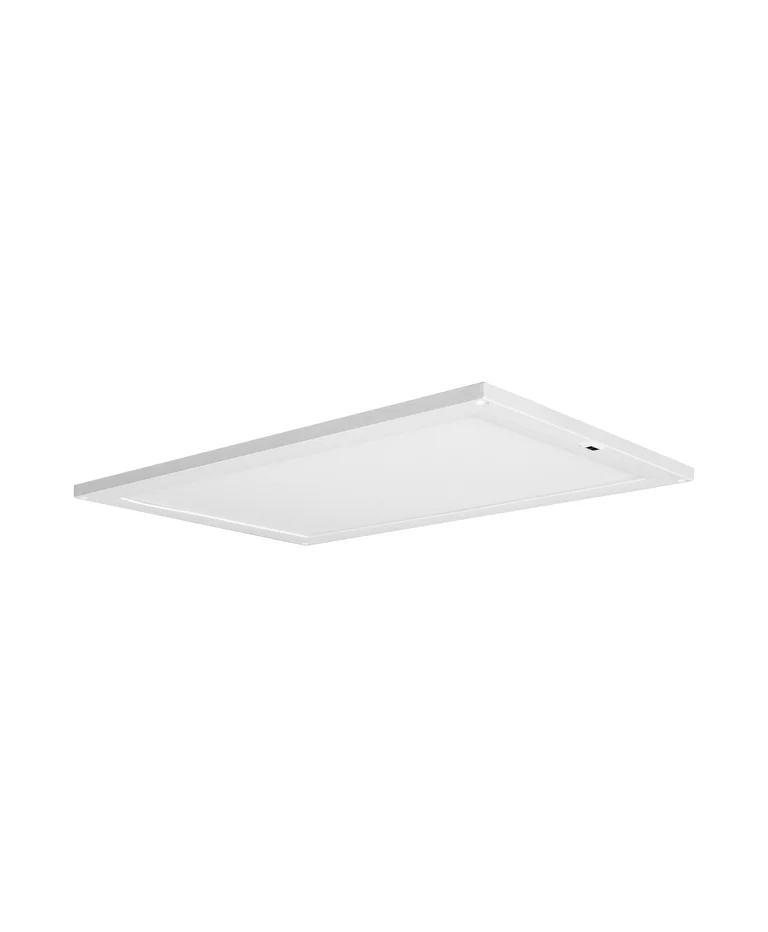asset 3723384 Cabinet LED Panel 30x20