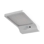 asset 3726565 DOORLED SOLAR WT