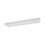 asset 3827138 led office line 0.6 25w 840