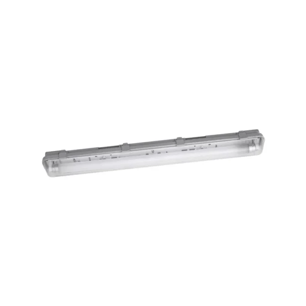 asset 6797436 SUBMARINE LED 1X8W 840 60 1