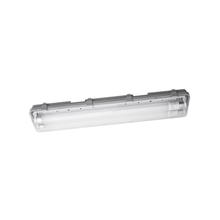 asset 6797531 SUBMARINE LED 2X8W 840 60 1
