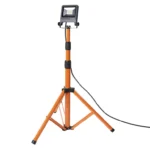 asset 6998497 LED WORKLIGHT 1X20W TRIPOD