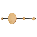 asset 13070464 decor perchero wood