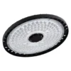 LEDVANCE High Bay Gen 4 190W