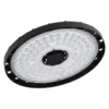 LEDVANCE High Bay Gen 4 87W