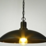 1398 indoor 005 light 1