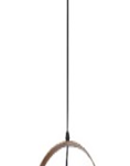 1400 indoor 007 light 1