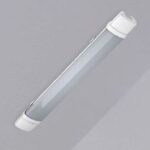 1355 triproof 002 light 36w dw minimum 10 vnt units 1