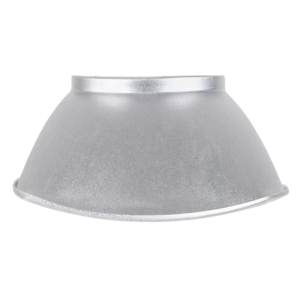 LEDVANCE High Bay Alu Reflector