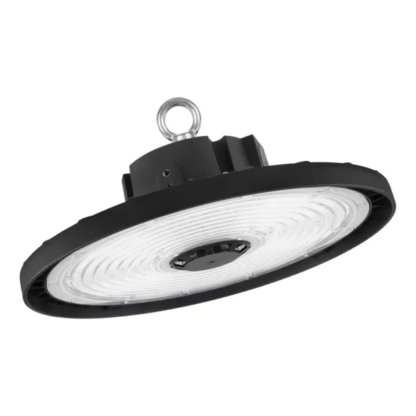 LEDVANCE High Bay Gen 5 150W IP66