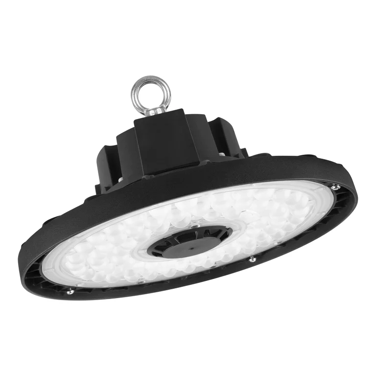 asset 13219601 hb p 75w 840 70deg ip66 ps