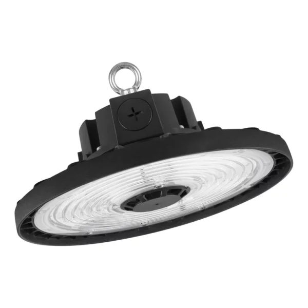 LEDVANCE High Bay Gen 5 75W IP66