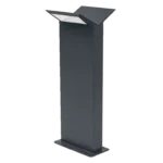 asset 12957100 ENDURA STYLE BAT 50CM DG