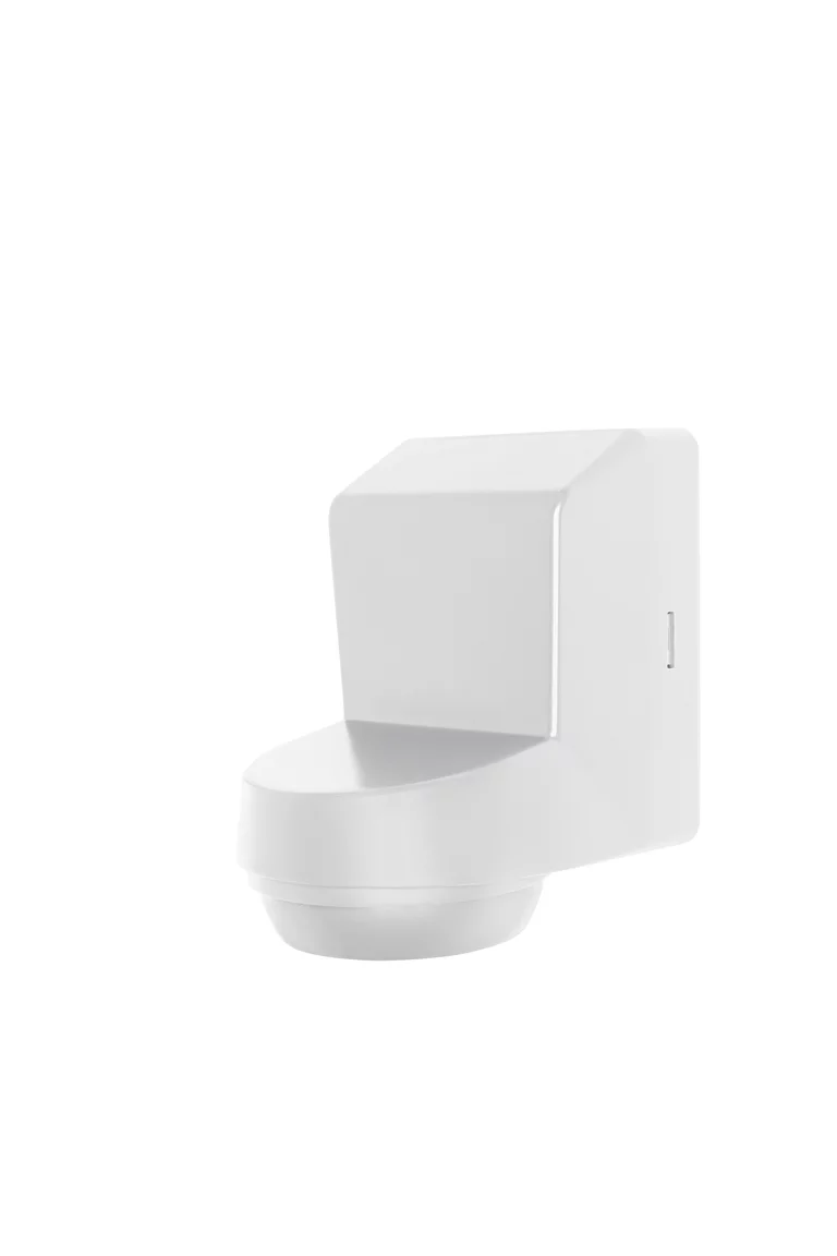 asset 6805701 E PRO SENSOR W 360DEG IP55 WT