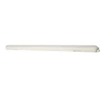 LEDVANCE Damp proof 1,2m 42W IP65 4099854080364