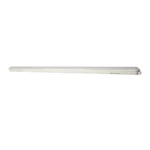 LEDVANCE Damp proof 1,5m 52W IP65 4099854080401