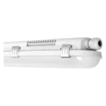 LEDVANCE Damp proof 1,5m 58W IP65 4058075541245