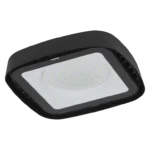 LEDVANCE High Bay Ufo 130W IP65 4058075843424