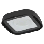 LEDVANCE High Bay Ufo 80W IP65 4058075843400