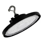 LEDVANCE High Bay V 120W IP66