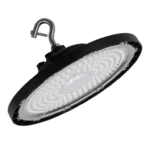 LEDVANCE High Bay V 145W IP66