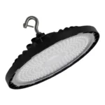 LEDVANCE High Bay V 195W IP66