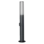 LEDVANCE Smart+ Flare aiavalgusti 4058075478299
