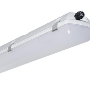 Plahvatuskindel valgusti 71W 1572mm IP66