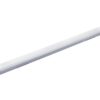 LED Tri Proof 1200mm 36W