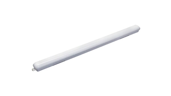 LED Tri Proof 1200mm 36W