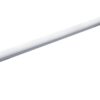 LED Tri Proof 1500mm 50W IP65
