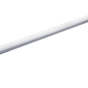 LED Tri Proof 1500mm 50W IP65