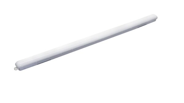 LED Tri Proof 1500mm 50W IP65