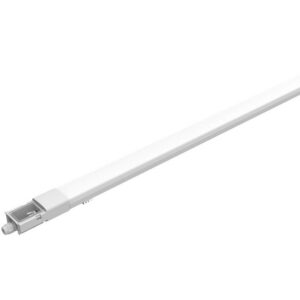 LED Tri Proof 600mm 16W IP65