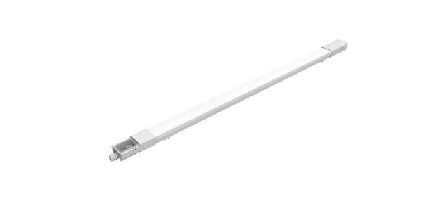 LED Tri Proof 600mm 16W IP65