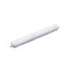 LED Tri Proof 600mm 24W