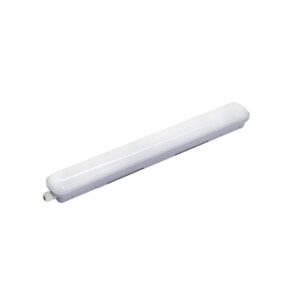 LED Tri Proof 600mm 24W