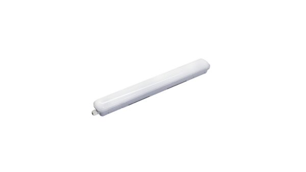 LED Tri Proof 600mm 24W