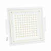 LED canopy 200W IP65