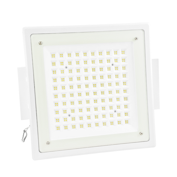 LED canopy 200W IP65