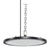 LED kõrglaevalgusti DOB 100W IP65