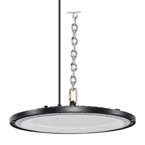 LED kõrglaevalgusti DOB 100W IP65