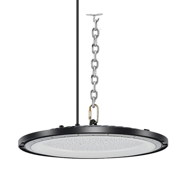 LED kõrglaevalgusti DOB 100W IP65