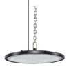LED kõrglaevalgusti DOB 200W IP65