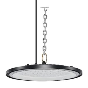 LED kõrglaevalgusti DOB 200W IP65