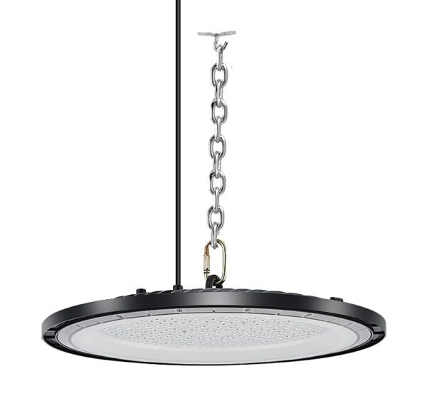 LED kõrglaevalgusti DOB 200W IP65