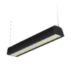 LED kõrglaevalgusti Linear 100W IP65